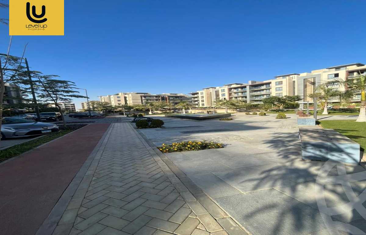https://aqarmap.com.eg/en/listing/5501858-for-sale-cairo-new-cairo-compounds-azad