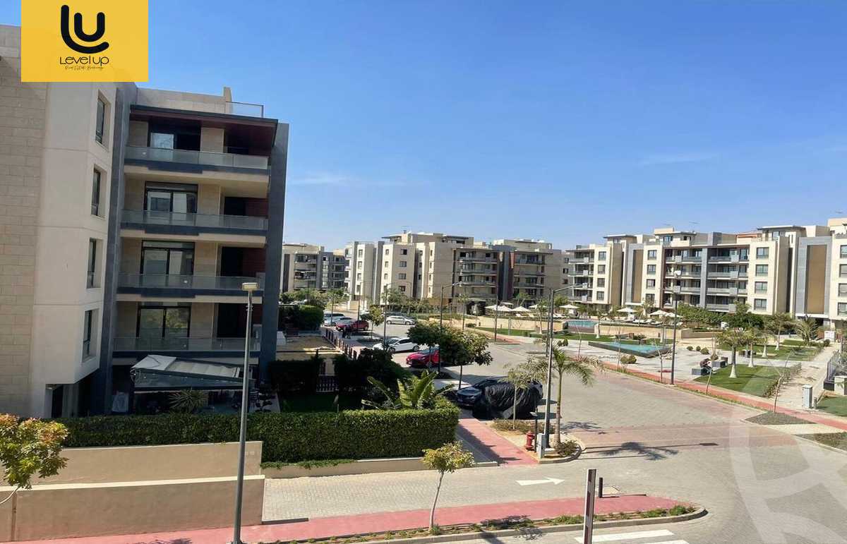 https://aqarmap.com.eg/en/listing/5501858-for-sale-cairo-new-cairo-compounds-azad