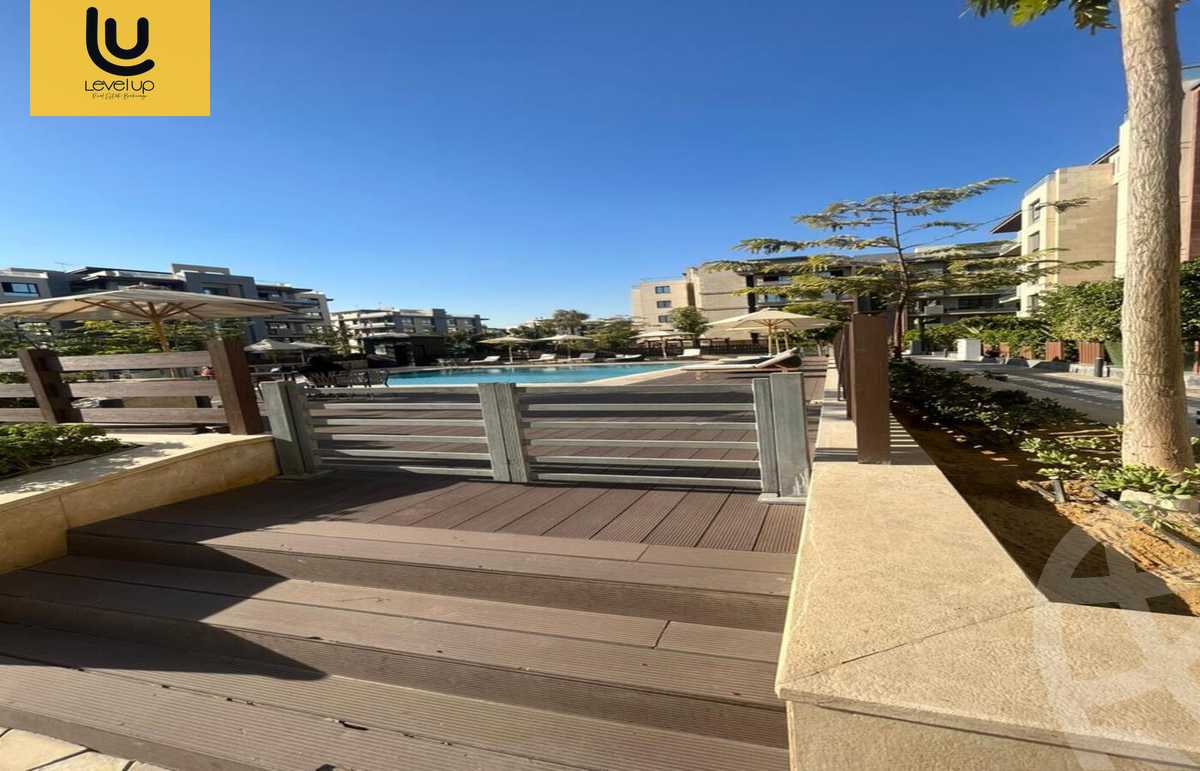 https://aqarmap.com.eg/en/listing/5501858-for-sale-cairo-new-cairo-compounds-azad