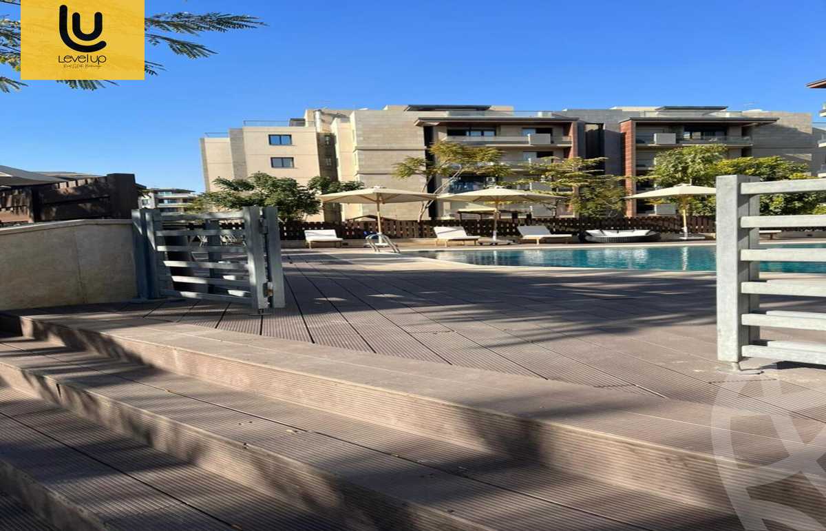 https://aqarmap.com.eg/en/listing/5501858-for-sale-cairo-new-cairo-compounds-azad