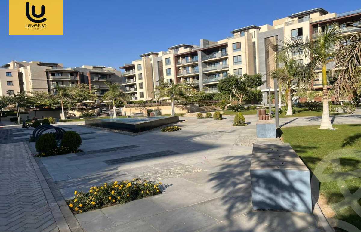 https://aqarmap.com.eg/en/listing/5501858-for-sale-cairo-new-cairo-compounds-azad