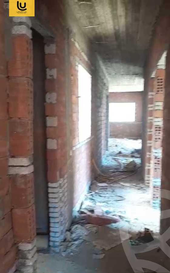 https://aqarmap.com.eg/ar/listing/5501880-for-sale-cairo-new-cairo-new-narges