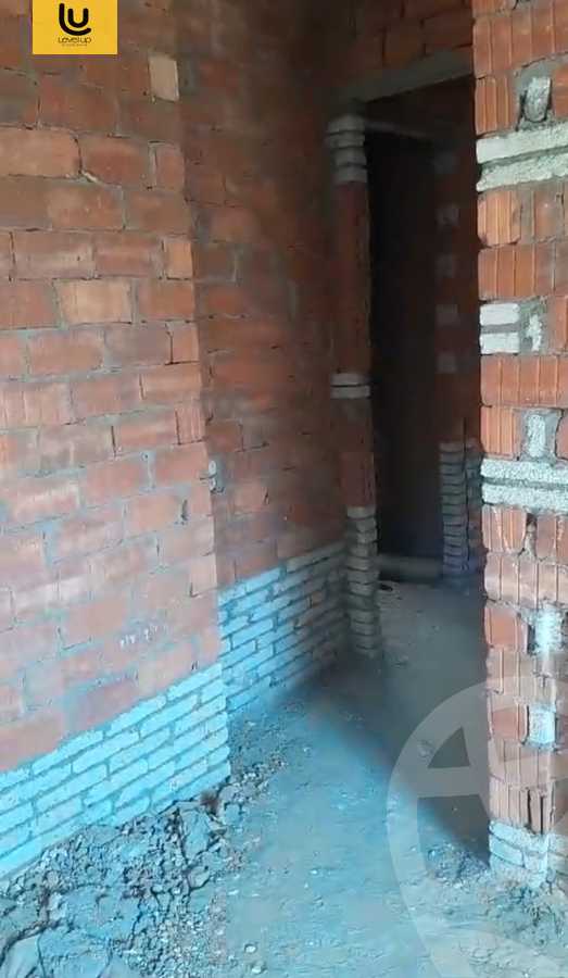https://aqarmap.com.eg/ar/listing/5501880-for-sale-cairo-new-cairo-new-narges