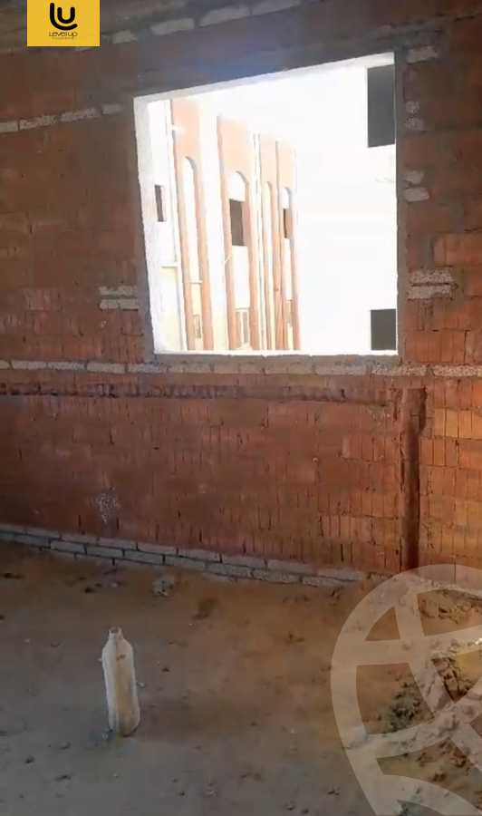 https://aqarmap.com.eg/ar/listing/5501880-for-sale-cairo-new-cairo-new-narges
