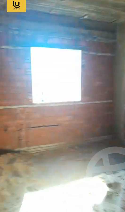 https://aqarmap.com.eg/ar/listing/5501880-for-sale-cairo-new-cairo-new-narges