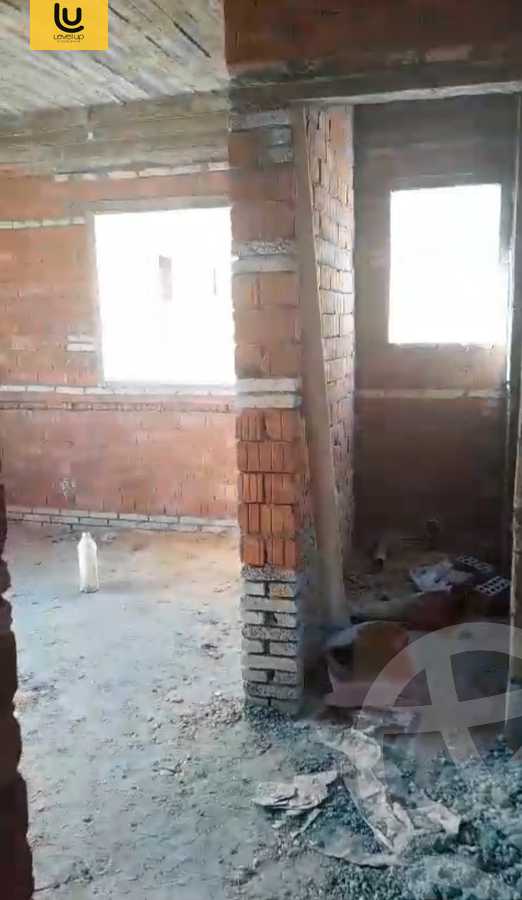 https://aqarmap.com.eg/ar/listing/5501880-for-sale-cairo-new-cairo-new-narges