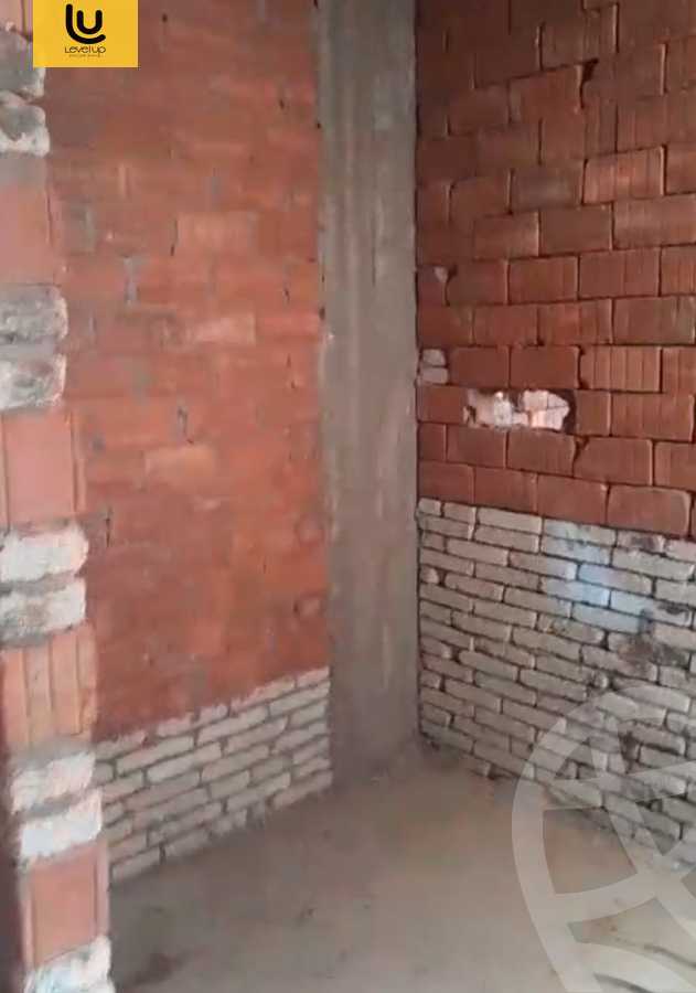https://aqarmap.com.eg/ar/listing/5501880-for-sale-cairo-new-cairo-new-narges