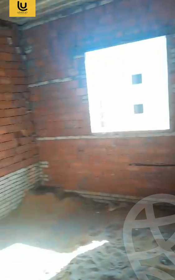 https://aqarmap.com.eg/ar/listing/5501880-for-sale-cairo-new-cairo-new-narges