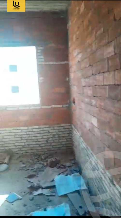 https://aqarmap.com.eg/ar/listing/5501880-for-sale-cairo-new-cairo-new-narges