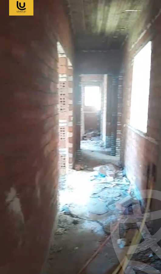 https://aqarmap.com.eg/ar/listing/5501880-for-sale-cairo-new-cairo-new-narges