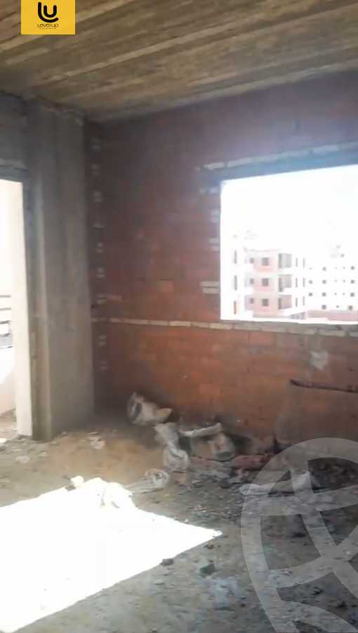 https://aqarmap.com.eg/ar/listing/5501880-for-sale-cairo-new-cairo-new-narges