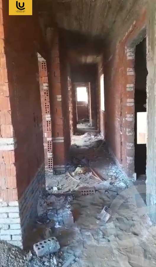https://aqarmap.com.eg/ar/listing/5501880-for-sale-cairo-new-cairo-new-narges