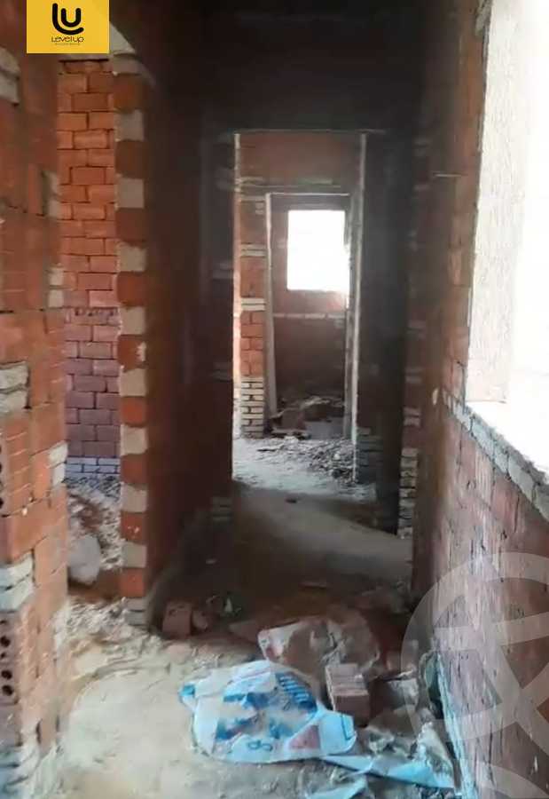https://aqarmap.com.eg/ar/listing/5501880-for-sale-cairo-new-cairo-new-narges