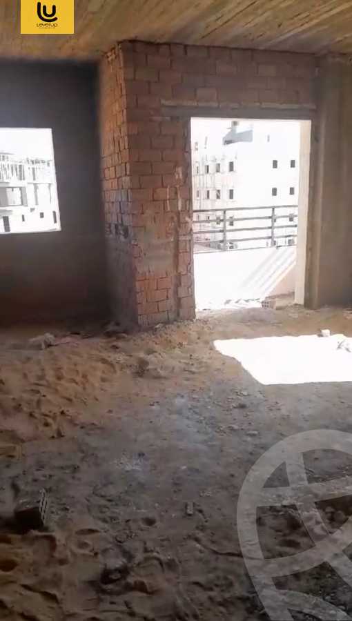 https://aqarmap.com.eg/ar/listing/5501880-for-sale-cairo-new-cairo-new-narges