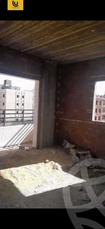 https://aqarmap.com.eg/ar/listing/5501880-for-sale-cairo-new-cairo-new-narges