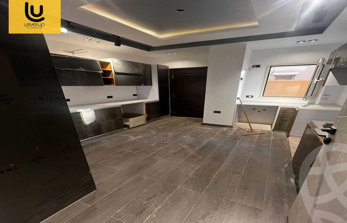 https://aqarmap.com.eg/en/listing/5501904-for-sale-cairo-new-cairo-compounds-mivida-mivida-parcel