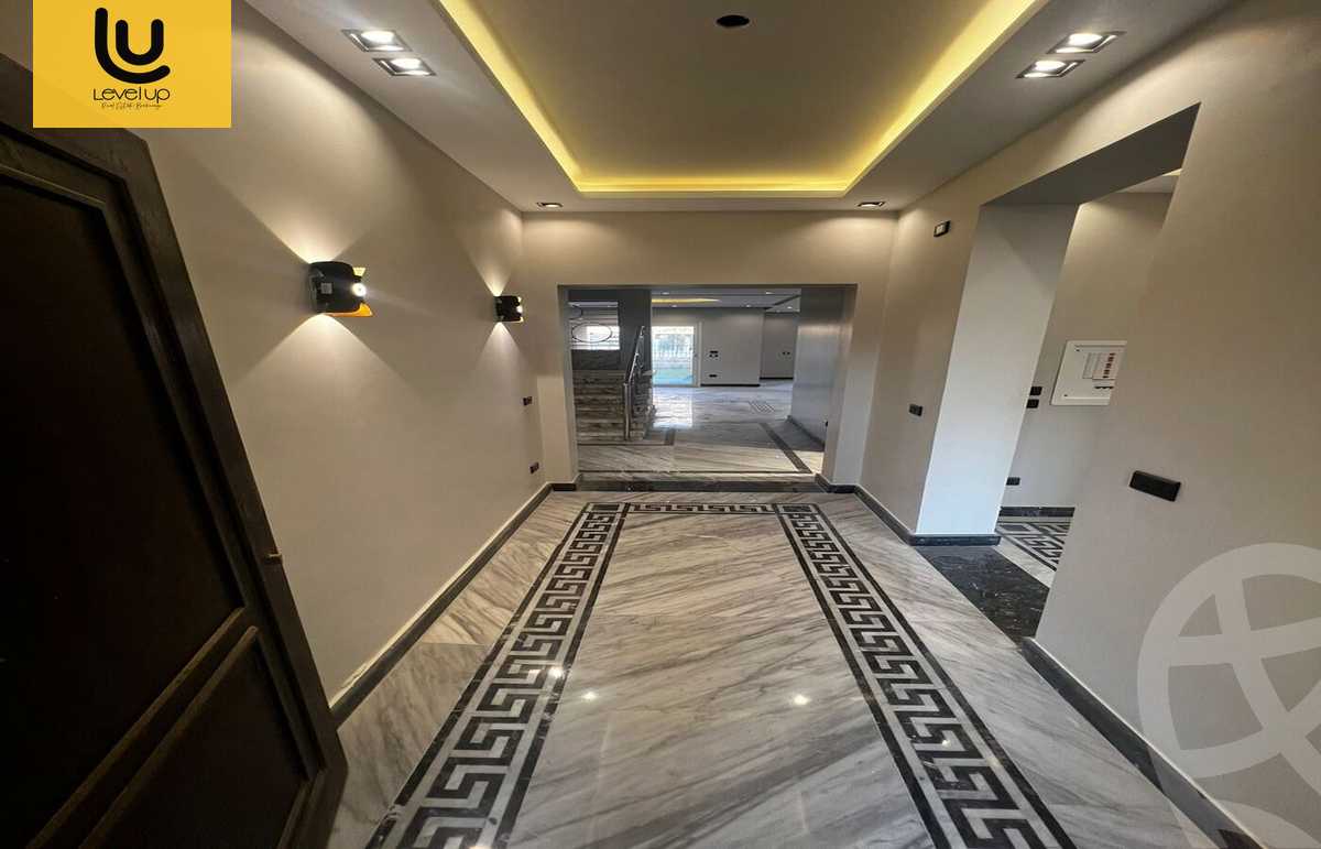 https://aqarmap.com.eg/en/listing/5501904-for-sale-cairo-new-cairo-compounds-mivida-mivida-parcel