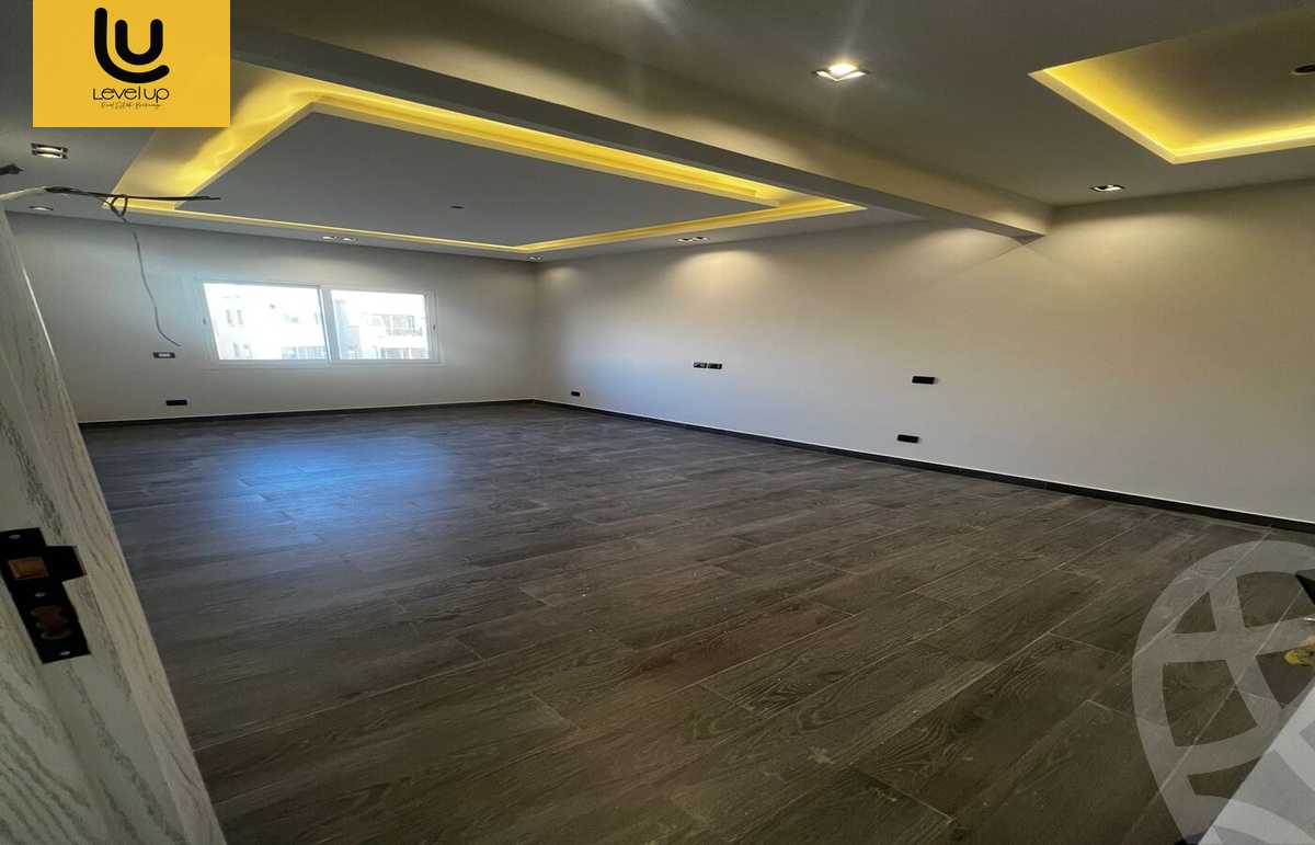 https://aqarmap.com.eg/en/listing/5501904-for-sale-cairo-new-cairo-compounds-mivida-mivida-parcel