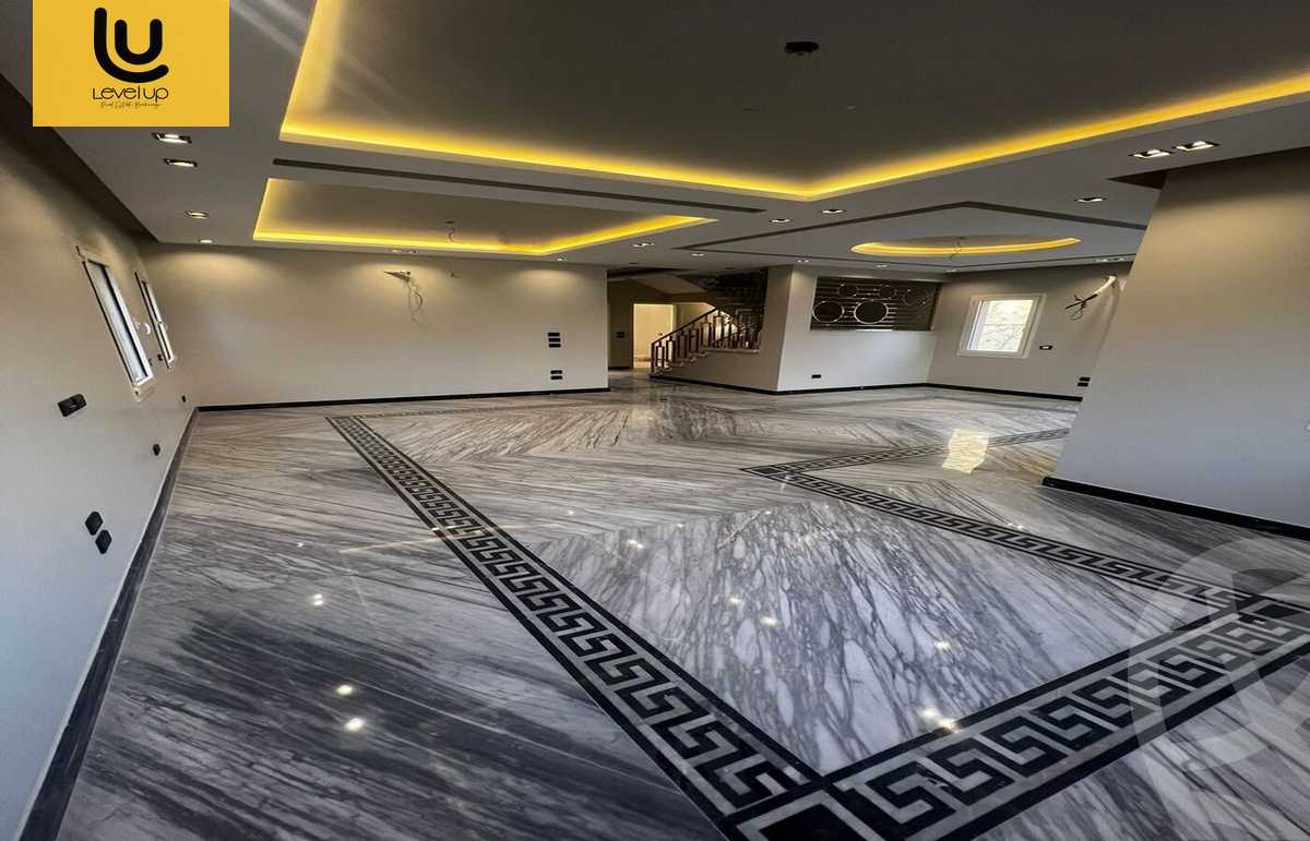 https://aqarmap.com.eg/en/listing/5501904-for-sale-cairo-new-cairo-compounds-mivida-mivida-parcel