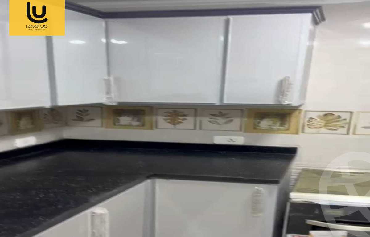 https://aqarmap.com.eg/ar/listing/5501899-for-sale-cairo-new-cairo-compounds-azad