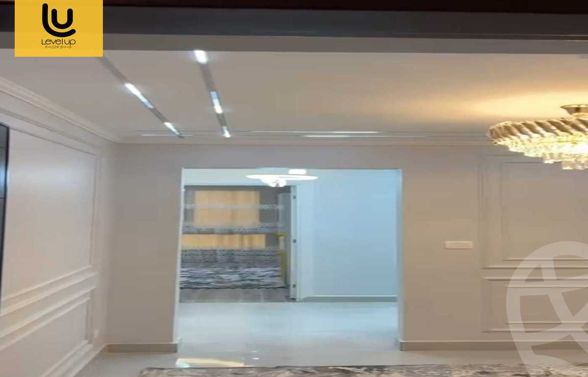 https://aqarmap.com.eg/ar/listing/5501899-for-sale-cairo-new-cairo-compounds-azad