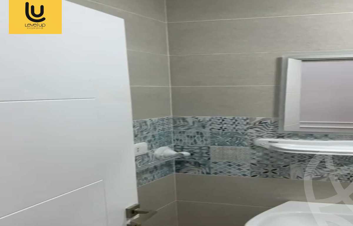 https://aqarmap.com.eg/ar/listing/5501899-for-sale-cairo-new-cairo-compounds-azad