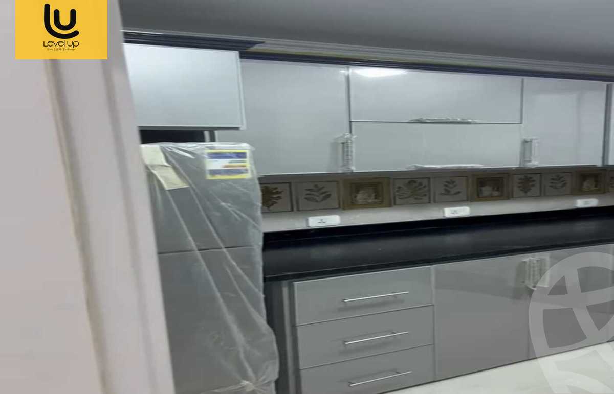 https://aqarmap.com.eg/ar/listing/5501899-for-sale-cairo-new-cairo-compounds-azad