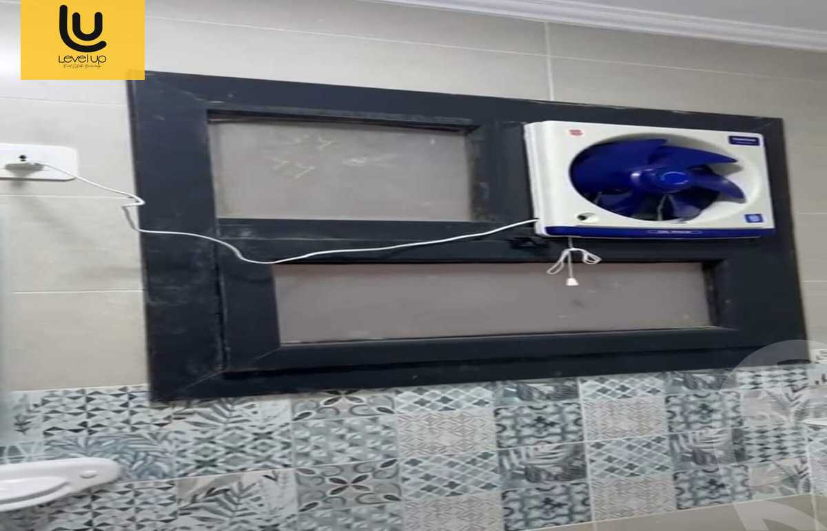 https://aqarmap.com.eg/ar/listing/5501899-for-sale-cairo-new-cairo-compounds-azad