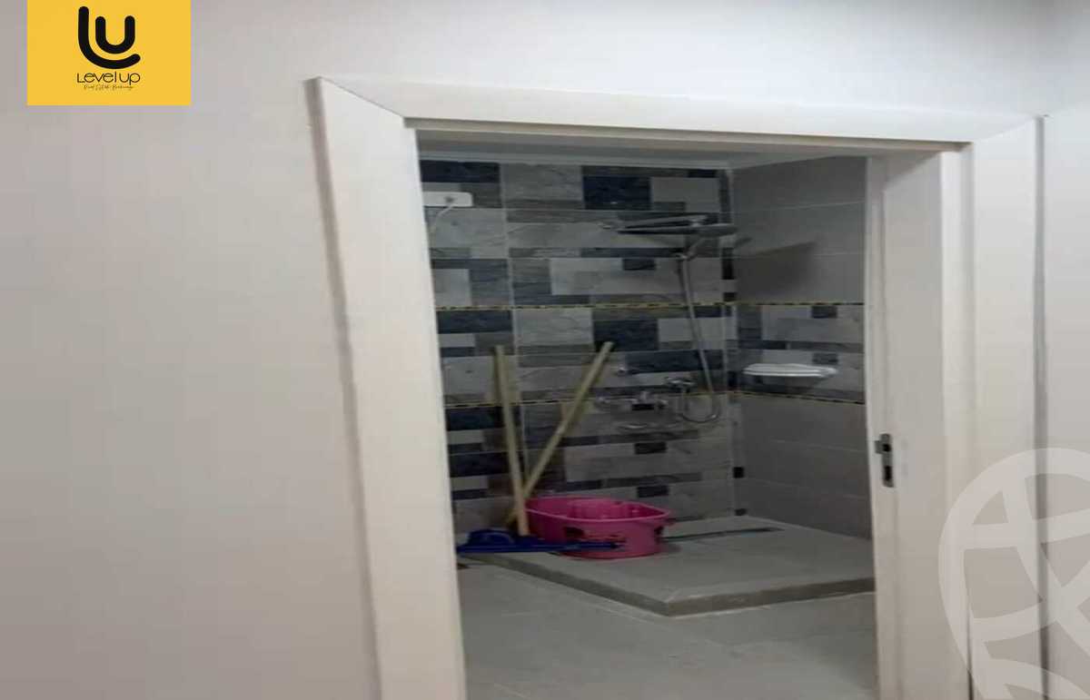 https://aqarmap.com.eg/ar/listing/5501899-for-sale-cairo-new-cairo-compounds-azad