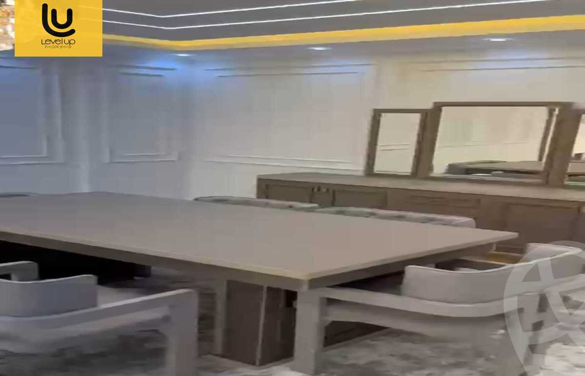 https://aqarmap.com.eg/ar/listing/5501899-for-sale-cairo-new-cairo-compounds-azad