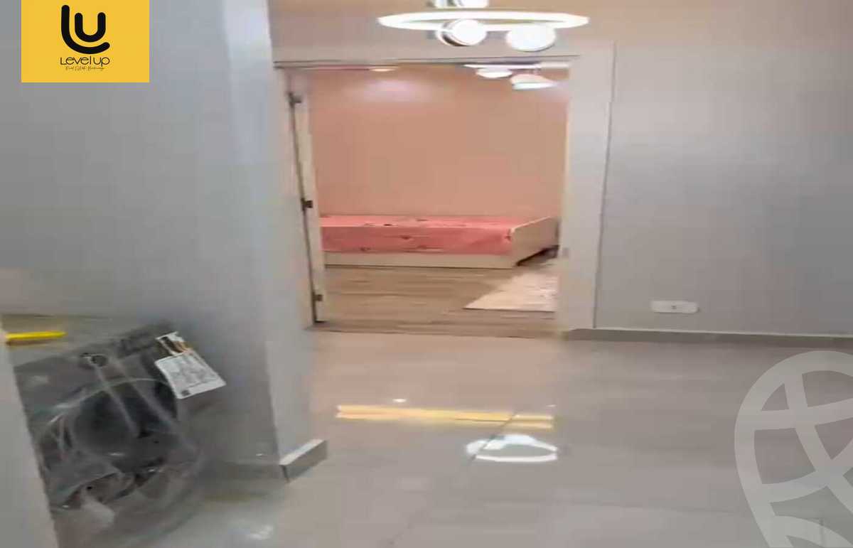 https://aqarmap.com.eg/ar/listing/5501899-for-sale-cairo-new-cairo-compounds-azad