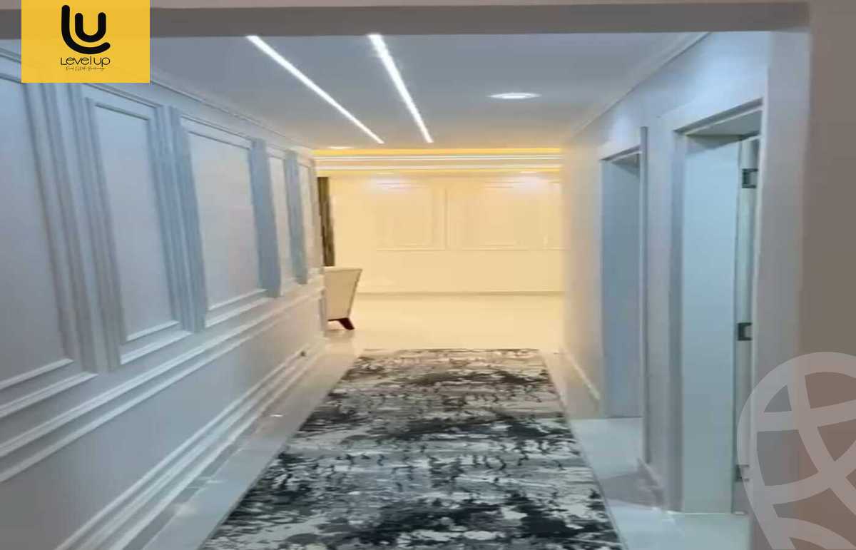 https://aqarmap.com.eg/ar/listing/5501899-for-sale-cairo-new-cairo-compounds-azad