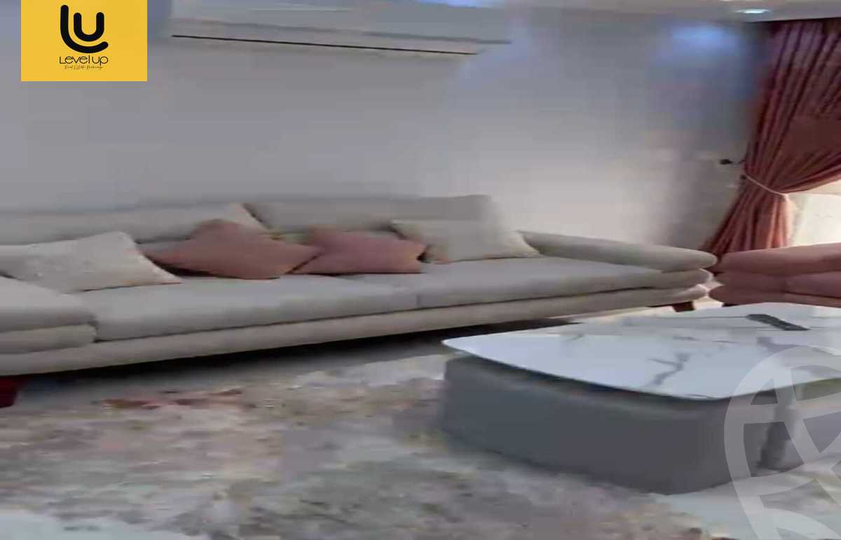 https://aqarmap.com.eg/ar/listing/5501899-for-sale-cairo-new-cairo-compounds-azad