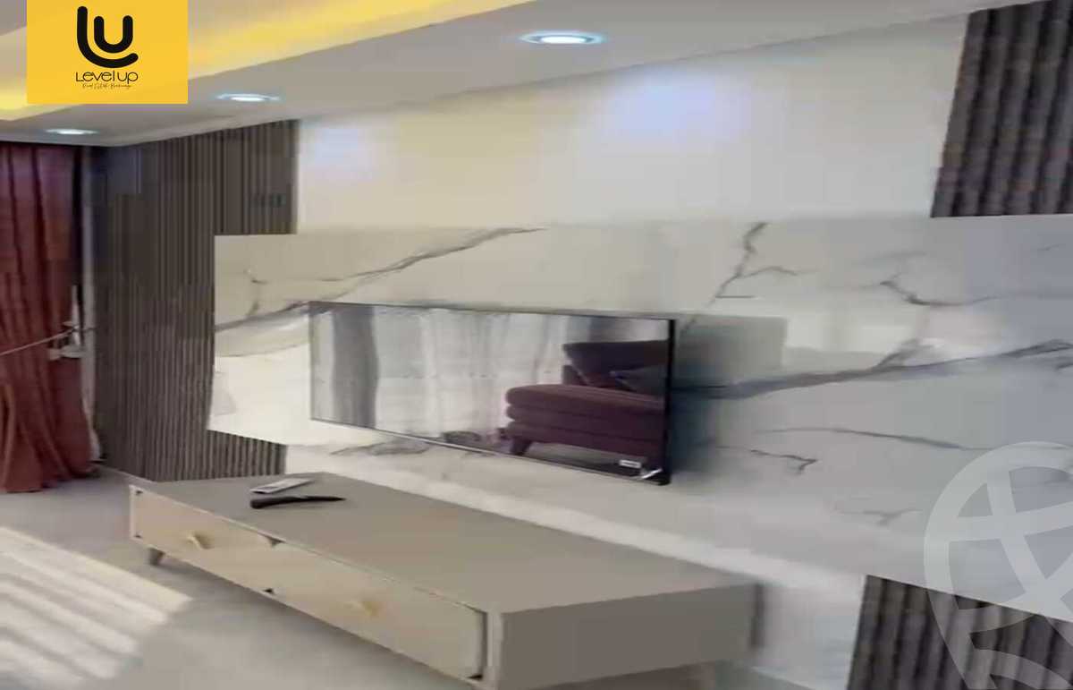 https://aqarmap.com.eg/ar/listing/5501899-for-sale-cairo-new-cairo-compounds-azad