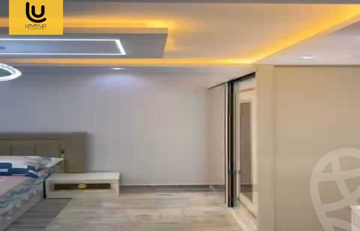 https://aqarmap.com.eg/ar/listing/5501899-for-sale-cairo-new-cairo-compounds-azad