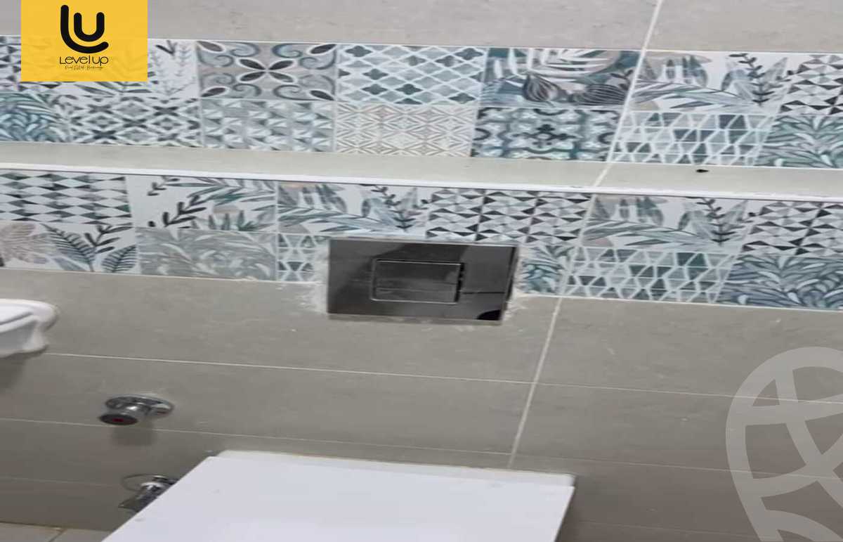 https://aqarmap.com.eg/ar/listing/5501899-for-sale-cairo-new-cairo-compounds-azad