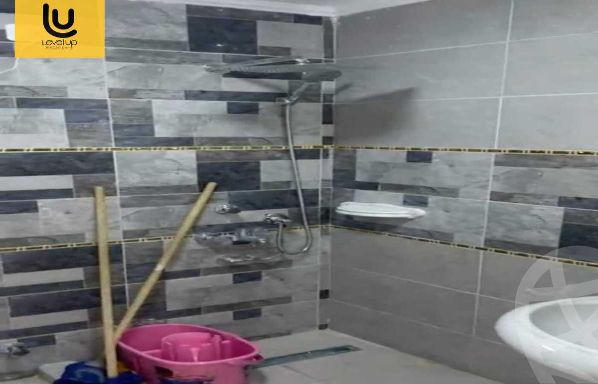 https://aqarmap.com.eg/ar/listing/5501899-for-sale-cairo-new-cairo-compounds-azad