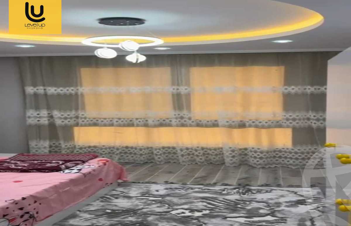 https://aqarmap.com.eg/ar/listing/5501899-for-sale-cairo-new-cairo-compounds-azad