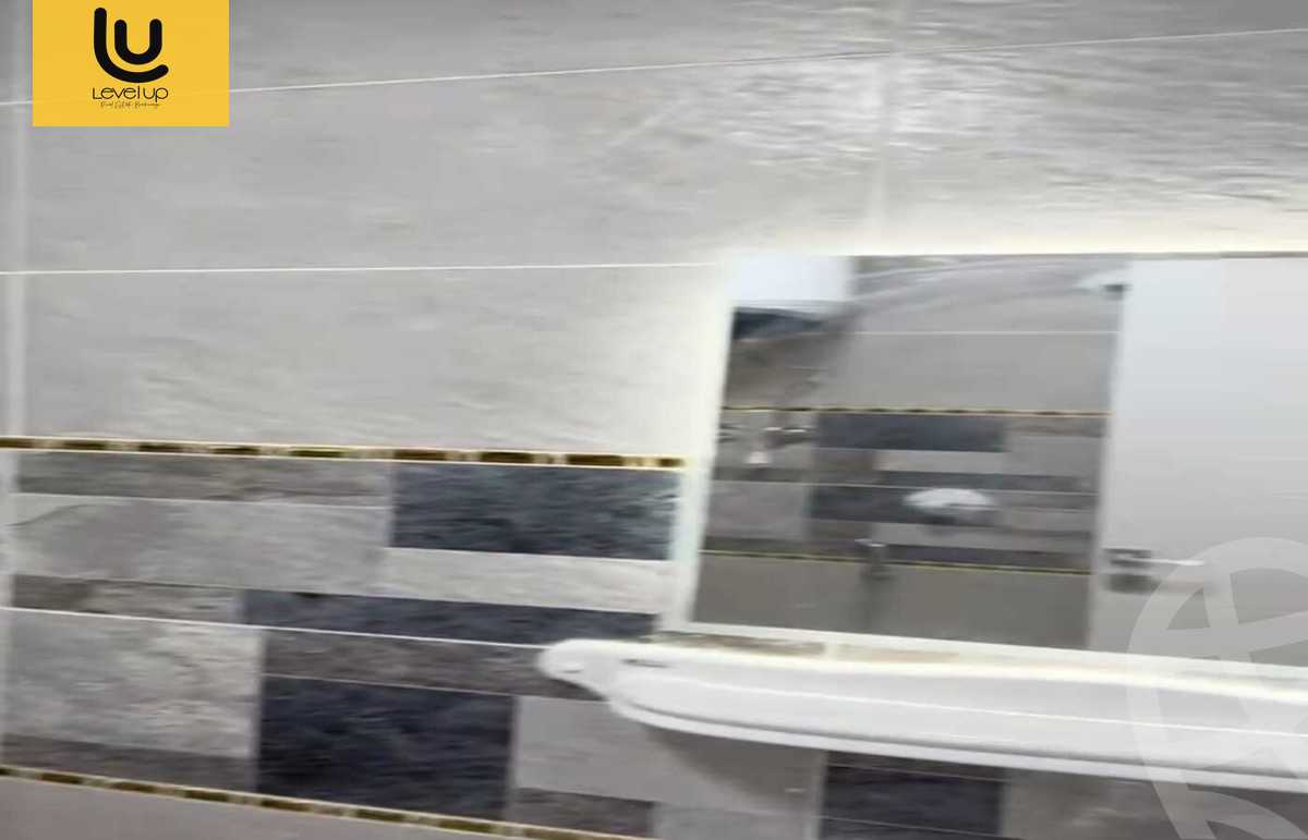https://aqarmap.com.eg/ar/listing/5501899-for-sale-cairo-new-cairo-compounds-azad