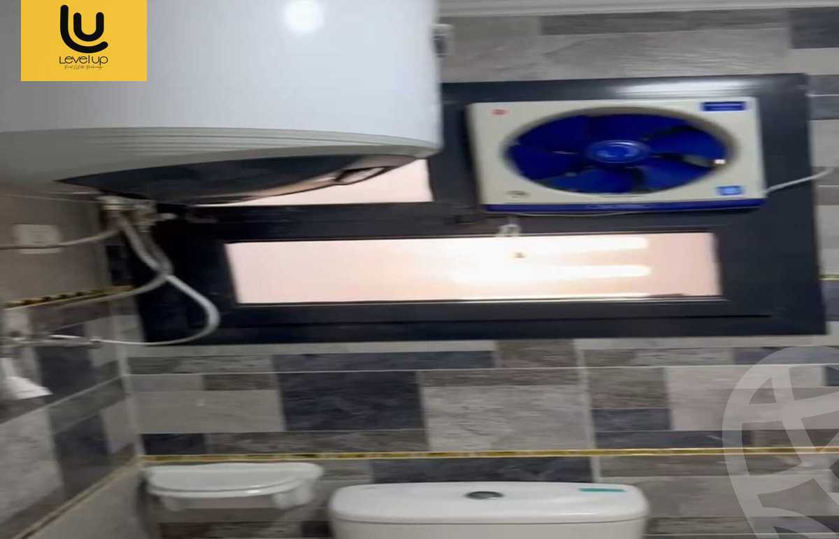 https://aqarmap.com.eg/ar/listing/5501899-for-sale-cairo-new-cairo-compounds-azad