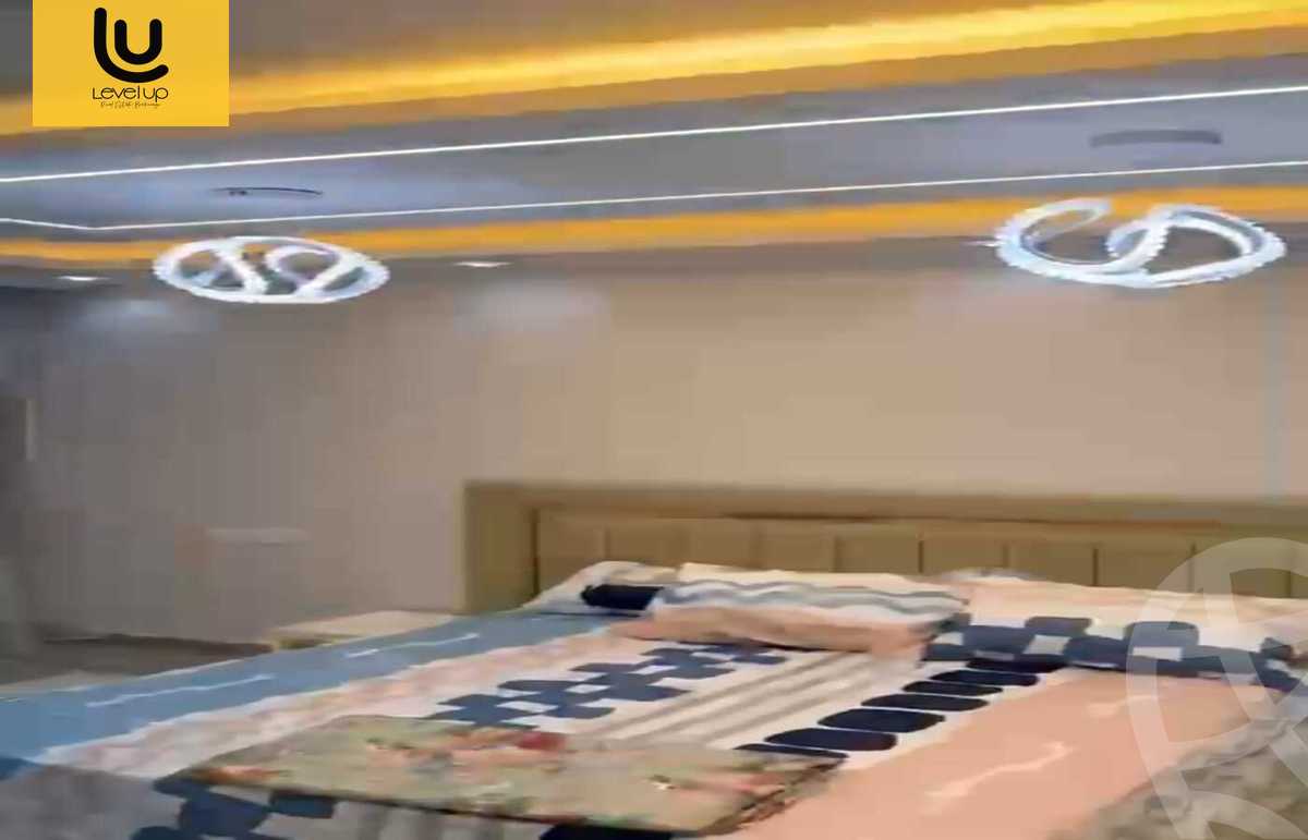 https://aqarmap.com.eg/ar/listing/5501899-for-sale-cairo-new-cairo-compounds-azad