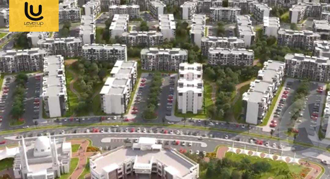 https://aqarmap.com.eg/ar/listing/5501924-for-sale-cairo-new-cairo-madinaty-fourteenth-zone-buildings-fourteenth-zone-buildings