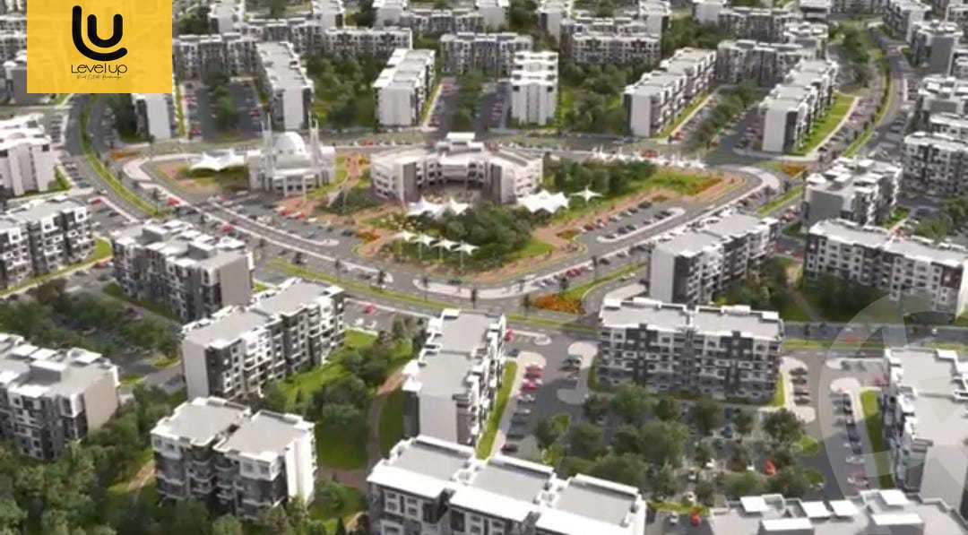 https://aqarmap.com.eg/ar/listing/5501924-for-sale-cairo-new-cairo-madinaty-fourteenth-zone-buildings-fourteenth-zone-buildings