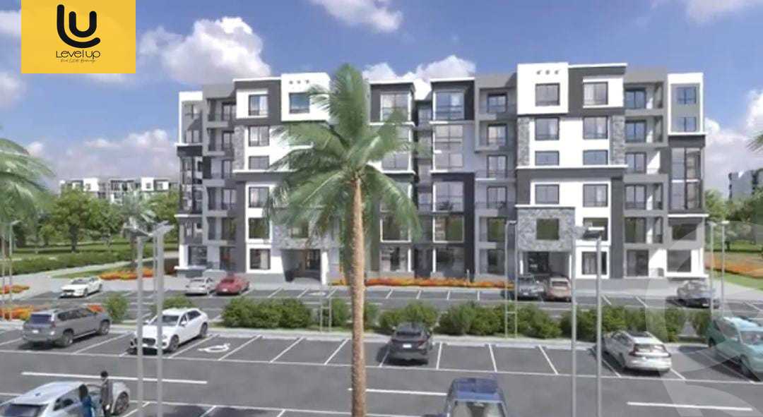 https://aqarmap.com.eg/ar/listing/5501924-for-sale-cairo-new-cairo-madinaty-fourteenth-zone-buildings-fourteenth-zone-buildings