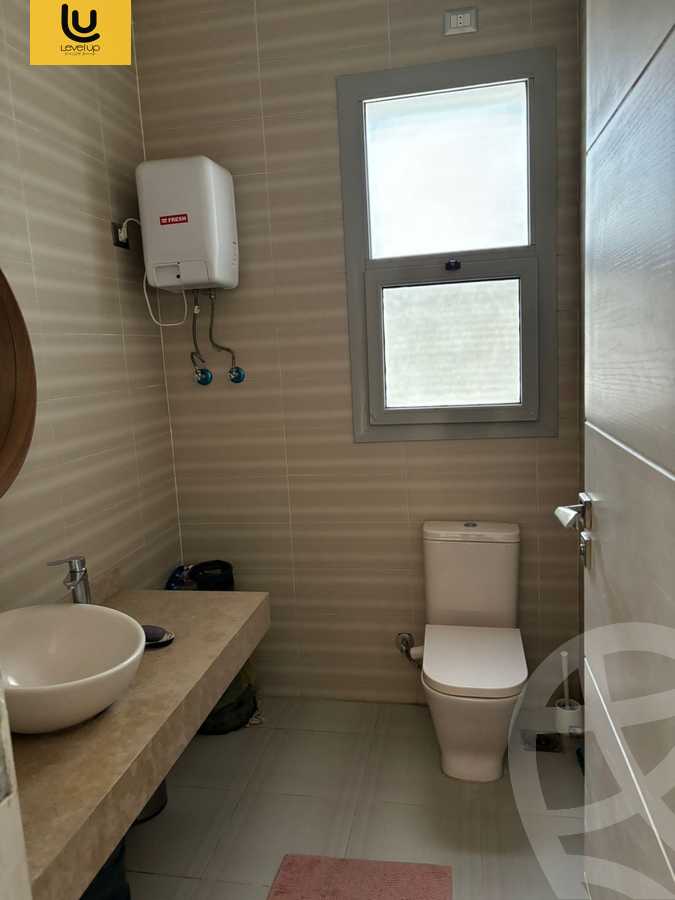 https://aqarmap.com.eg/en/listing/5501949-for-sale-cairo-new-cairo-compounds-kmbwnd-fyldj-jyt-blm-hylz