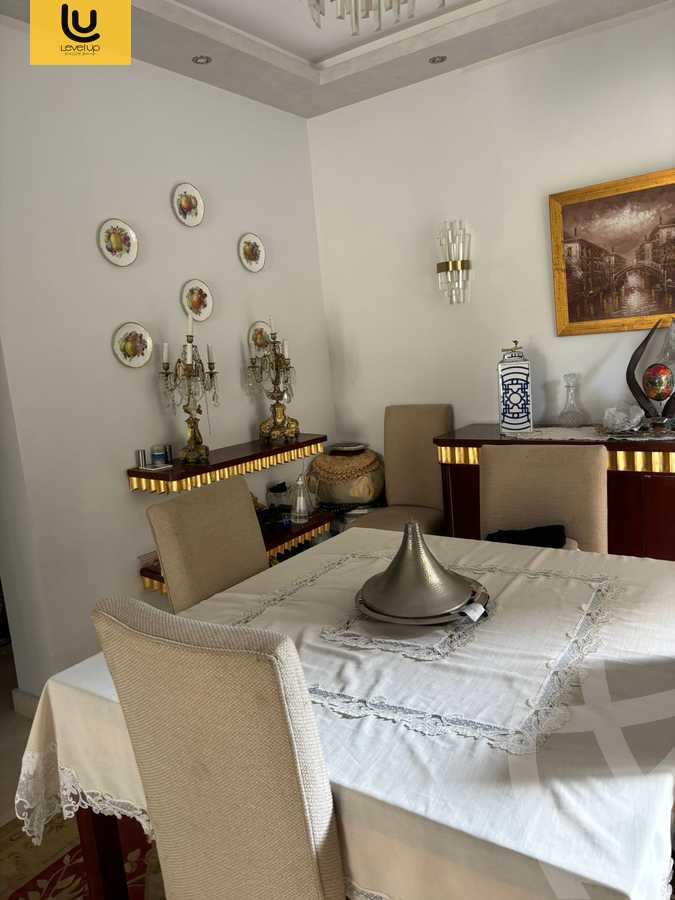 https://aqarmap.com.eg/en/listing/5501949-for-sale-cairo-new-cairo-compounds-kmbwnd-fyldj-jyt-blm-hylz