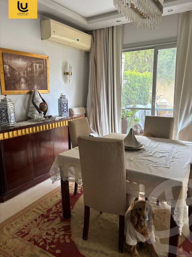 https://aqarmap.com.eg/en/listing/5501949-for-sale-cairo-new-cairo-compounds-kmbwnd-fyldj-jyt-blm-hylz