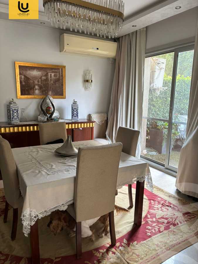 https://aqarmap.com.eg/en/listing/5501949-for-sale-cairo-new-cairo-compounds-kmbwnd-fyldj-jyt-blm-hylz
