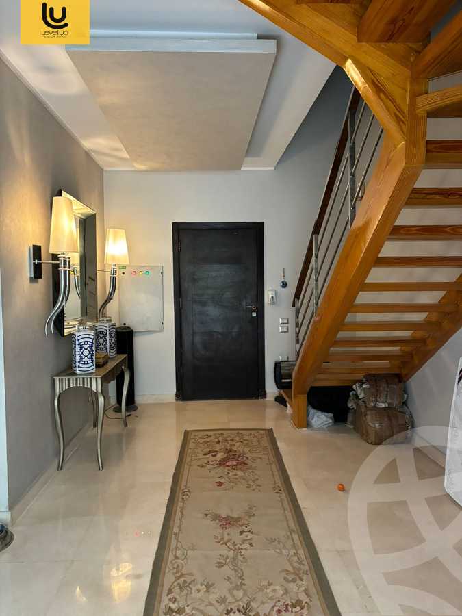 https://aqarmap.com.eg/en/listing/5501949-for-sale-cairo-new-cairo-compounds-kmbwnd-fyldj-jyt-blm-hylz