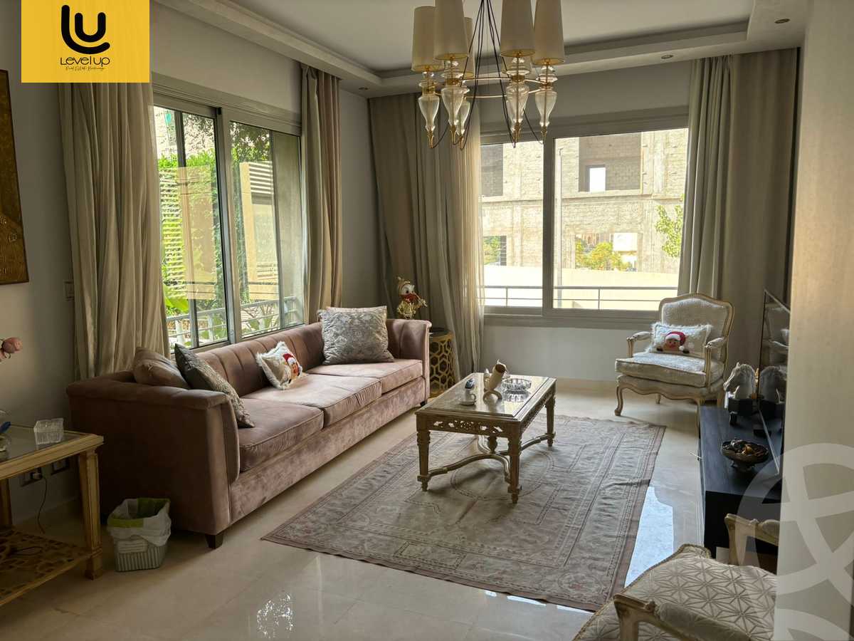 https://aqarmap.com.eg/en/listing/5501949-for-sale-cairo-new-cairo-compounds-kmbwnd-fyldj-jyt-blm-hylz